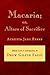 Macaria; or, Altars of Sacr...