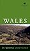 Exploring Woodland: Wales