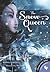 The Snow Queen by Sarah Lowes