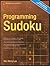 Programming Sudoku (Technol...