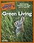 The Complete Idiot's Guide to Green Living