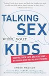 Talking Sex With ...