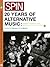 Spin: 20 Years of Alternati...