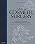 Atlas of Cosmetic Surgery w...