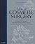 Atlas of Cosmetic Surgery with DVD