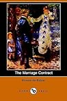 The Marriage Contract