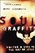 Soul Graffiti by Mark Scandrette