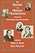 The History of Modern Mathe...