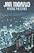 Among the Cities (Oxford Paperbacks)