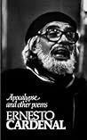 Apocalypse and Other Poems
