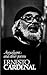 Apocalypse and Other Poems by Ernesto Cardenal