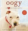 Oogy by Larry Levin