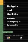 Budgets and Markets: A Study of the Budgeting of European Films (Blueprint)