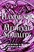 Handbook Medieval Sexuality