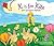 K Is for Kite: God's Spring...