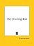 The Divining Rod