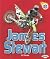 James Stewart (Amazing Athletes)