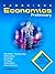 Cambridge Preliminary Economics
