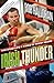 Irish Thunder: The Hard Life & Times of Micky Ward, Library Edition