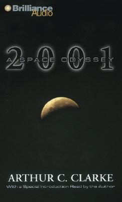 2001: A Space Odyssey