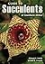 Guide to Succulents of Southern Africa