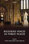 Religious Voices ...