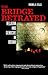 The Bridge Betrayed by Michael A. Sells