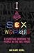 I Heart Sex Workers: A Chri...