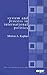 System and Process in International Politics (Ecpr Classics)