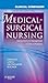 Clinical Companion to Medical-Surgical Nursing by Sharon L. Lewis