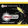 Bloodfever