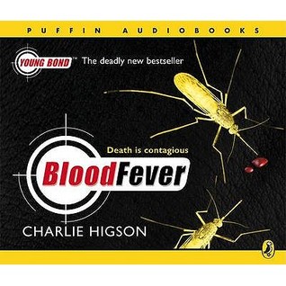 Bloodfever