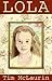 Lola