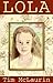 Lola