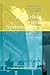 Der Erfolg eines Systemhauses: Zehn Jahre Lufthansa Systems (German Edition)