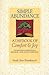 Simple Abundance by sarah-ban-breathnach Simple Abundance by sarah-ban-breathnach