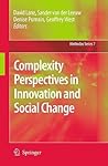 Complexity Perspectives in Innovation and Social Change