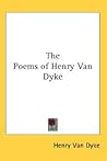 The Poems of Henr...