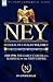 Ney: General of Cavalry Volume 1-1769-1799: the Early Career of a Marshal of the First Empire (Military Commanders)