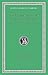 Fragments of Old Comedy, Volume I: Alcaeus to Diocles (Loeb Classical Library)