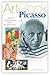 Picasso: il genio che riass...