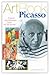Picasso: il genio che riassume l'arte del XX secolo