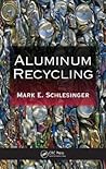 Aluminum Recycling