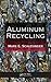 Aluminum Recycling