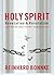 Holy Spirit Revelation & Revolution by Reinhard Bonnke