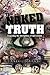 The Naked Truth: Exposing the Deception of Adventism