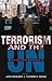 Terrorism and the UN: Before and After September 11
