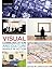 Visual Communication and Culture by Jonathan Finn