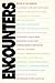 Encounters