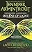 Queene of Light (Lightworld...
